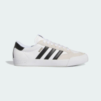 【adidas 愛迪達】NORA 休閒鞋 運動休閒鞋 男鞋/女鞋 - Originals IF2067