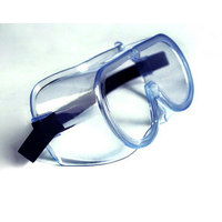 護目鏡防護鏡全罩式平價款,全罩護目鏡 非醫療防疫