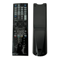 New Original Remote Control For ONKYO RC-901M RC-900M TX-RZ800 TX-RZ900 A/V AV Reciever