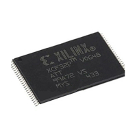 Lorida New Original Integrated Circuit XCF32PVOG48C LTC6908IS6-1 # TRMPBF MT48LC8M16A2P-75:G MAX1951