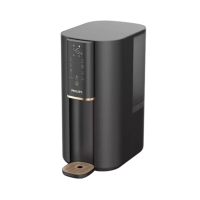 PHILIPS 飛利浦 ADD6901 水通道蛋白RO淨飲機