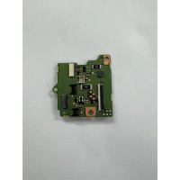 for Canon EOS 5D4 5D IV Circuit Board Driver Small Board Parts