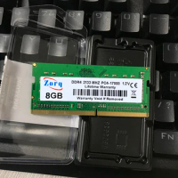 DDR4 16GB 2666 PC4 2G 4GB 8GB 2400Mhz DDR4 2133 Memory Latpop Memoria ram ddr4 SODIMM 4GB RAM 8GB