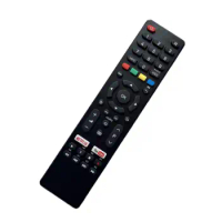 NEW Remote control For KOGAN smart TV KALED40AF7000STA