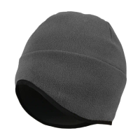 【Litume】F337刷毛護耳保暖帽安全帽內襯(刷毛保暖帽護耳男款女款透氣)