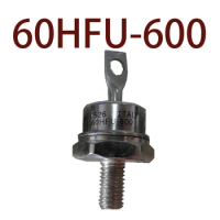 Original-- 60HFU-600 60HFU-600M 1 year warranty ｛Warehouse spot photos｝