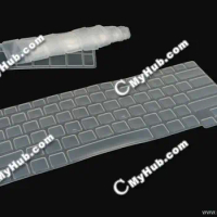 For For Sony Vaio VGN-SR Series Keyboard Cover
