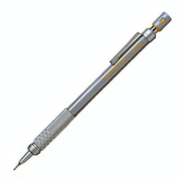 Pentel PG500系列0.9mm自動鉛筆*519