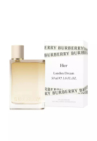 Burberry Burberry - Her London Dream花與她自由逐夢倫敦香水 50ml
