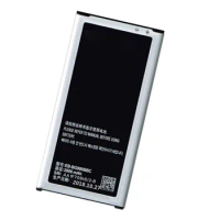 10PCS Battery EB-BG900BBE BG900BBC For Samsung Galaxy S5 i9600 i9602 i9605 G900F G900T G9008V G9009D G9009W Batteria