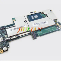 Laptop Mainboard For Acer Aspire S5-371 371T With CPU i5-7200U 2.5GHz 4GB Laptop Motherboard test OK