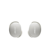 【BOSE】Quiet Comfort 消噪耳塞 晨霧白