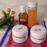 Cream HN mamy hetty original