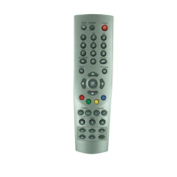 Remote Control For Humax Akado R-102 R102 ND-2020C Digital Cable Set-Top Box DVB