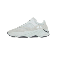 Adidas yeezy boost 700 Salt 海鹽 EG7487