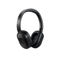 【最高22%回饋】Philips TAH6506降噪藍牙耳罩式耳機｜輕盈啟程 暢享音樂｜WitsPer智選家【限定樂天APP下單】