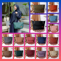 ENZIE TOTEBAG BIRU TSABITA /ENZIE BIRU TSABITA /TAS BIRU TSABITA/TAS ENZIE BIRU TSABITA