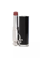 Christian Dior CHRISTIAN DIOR - 癮誘粉漾潤唇膏 # 871 D-Dream 3.2g