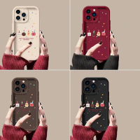 Penutup belakang kartun untuk Xiaomi Redmi 12C, 12, 10C, 10 Perdana, 10A, 10, 9C, NFC, 9C, 9A, 9I, 9
