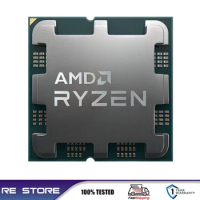NEW AMD Ryzen 9 R9 5900X 3.7GHz 12-Core 24-Thread CPU 7NM LGA AM4