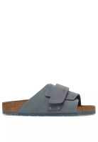 Birkenstock Kyoto BFBC/Suede
