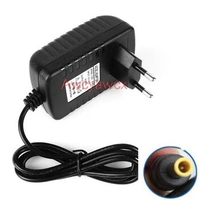12V 2A Mains AC-DC Adaptor Power Supply EU US UK plug for BT YouView+ Humax DTR-T2100 Box