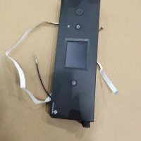 1724318 New Original For EPSON PANEL ASSY Power switch panel L6190 L6191 L6198 Printer panel