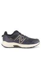 New Balance 410