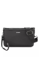 Grandir Tas Selempang Sling Bag Pria