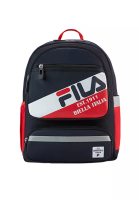 FILA FILA KIDS FILA Logo 背包