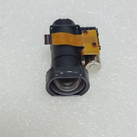 100% Original Micro projector lens for Tmall A1 JMGO P1 P2 XGIMI Z4air Projector