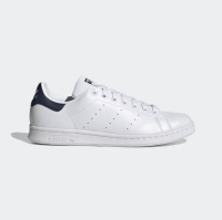 【Adidas】STAN SMITH 運動休閒鞋  FX5501-UK 9.5