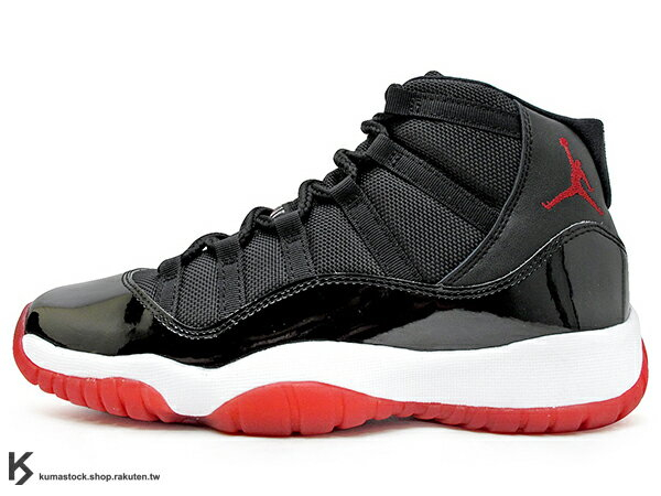Bred 11 top