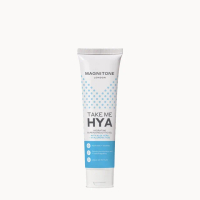 MAGNITONE Take Me Hya Hydrating Superconductive Gel with Aloe Vera and Hyaluronic Acid 150ml