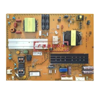 Original kdl-55w900a LCD TV circuit board power board aps-344 1-888-119-11