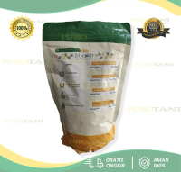 PRTN Pupuk Micoriza MycoVir 1kg TF576STOK TERBATAS