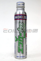 Wako's ECO CAR PLUS EP 油電車 專用引擎保護劑