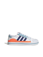 รองเท้าผ้าใบ Unisex City Canvas HQ6927