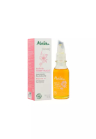Melvita Melvita 有機玫瑰果油 (50毫升)