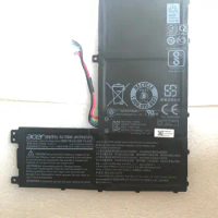 New genuine Battery for Acer Swift 3 (SF315-52) (SF315-52G) AC17B8K 15.2V 48WH