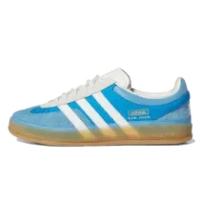 GAZELLE INDOOR BAD BUNNY SAN JUAN