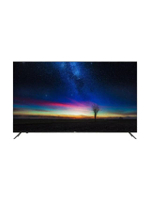 ทีวี K66G HD LED (32", Google TV, ปี 2023) รุ่น H32K66G PLUS
