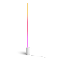 Philips Hue Gradient Signe floor UK 白