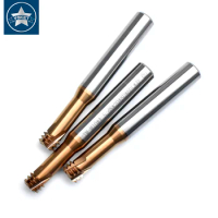 end mill flute,carbide milling,flute end mill,milling machine cutter,flute cutter,end mill single flute,thread milling.