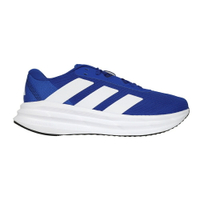 ADIDAS GALAXY 7 M 男慢跑鞋(免運 運動 路跑 愛迪達 輕量「ID8756」≡排汗專家≡