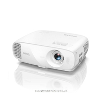 MU641 BENQ 4000流明 高亮商用投影機/WUXGA (1920 x 1200)/10000:1高對比
