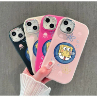 Untuk Infinix Casing Ponsel untuk Infinix Note 12 Turbo G96 12 30 PRO 12 Turbo G96 30 VIP 5G Hot 40i