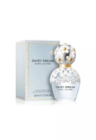 MARC JACOBS Marc Jacobs - Daisy Dream 雛菊甜夢淡香水噴霧 50ml