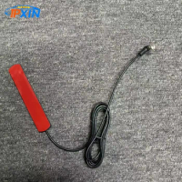 Car 4G Antenna 4G Adapter Portable Disassembly Tool Audio Removal Dashboard CD DVD Player Special Disassembly Android Radio