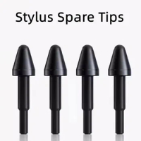 4PCS stylus tip suitable for OPPO pad air Handwriting Pen Replacement Tip
